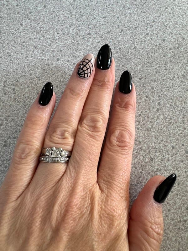 Kieu’s Nails