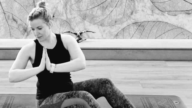 LG Pilates - Pilates Classes in Baildon - Pilates Studios in baildon