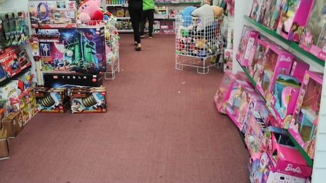 GAME - Tech & Electronics in huddersfield