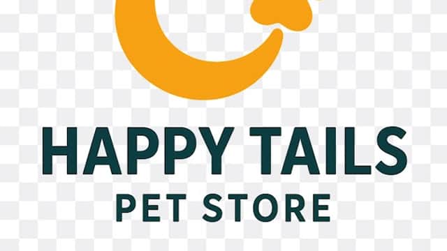 HAPPY TAILS PET STORES - Pet Shops in leeds