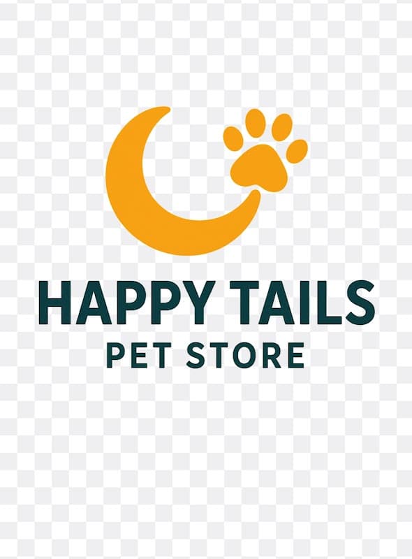HAPPY TAILS PET STORES