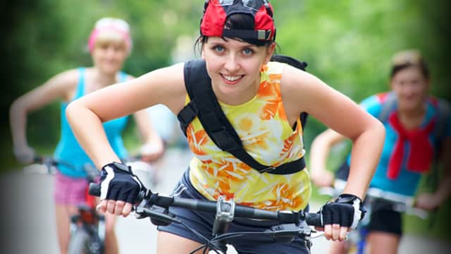 E-Bike Shop - Shop in otley