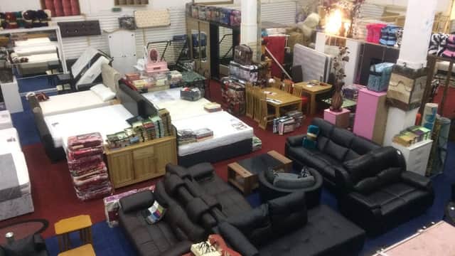 Love furniture uk bradford - Furniture Shops in bradford