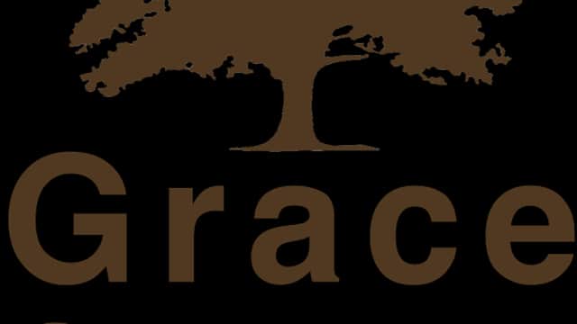 Grace Church Catterick, The Bridge, - Churches in catterick garrison