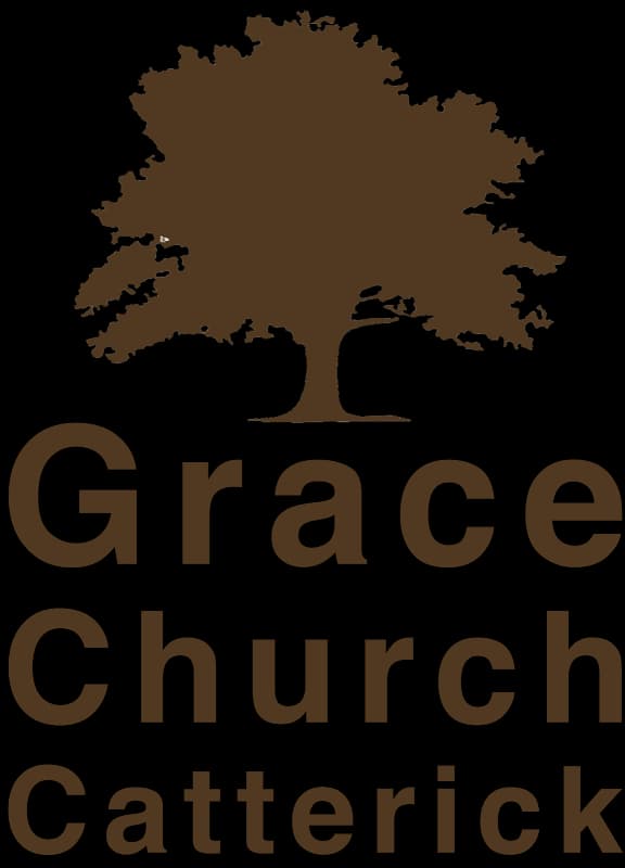 Grace Church Catterick, The Bridge,