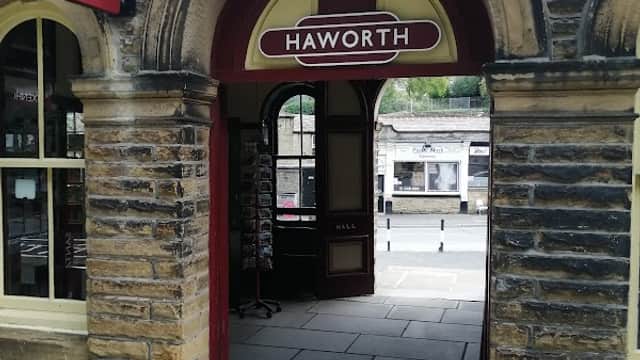 The Grooming Room - Vintage Barber & Clothier - Barbers in cross roads