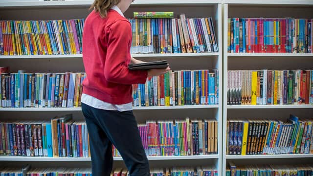 Beverley St Nicholas Community Primary School - Primary Schools in beverley