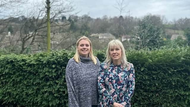 HW Holiday Homes - Estate Agents in holme valley