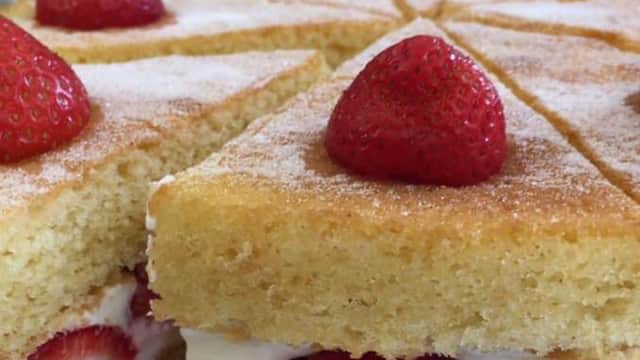 Hills Bakery Silsden - Bakers in silsden