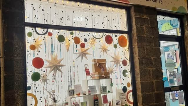 Our Handmade Collective - Gift Shops in horsforth