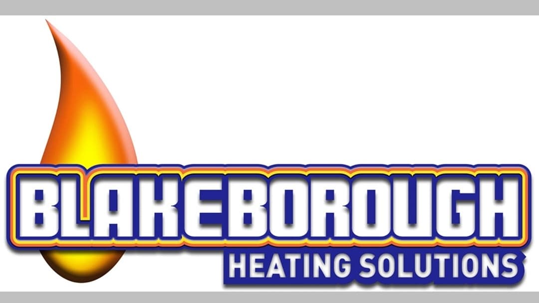 Blakeborough Heating Solutions