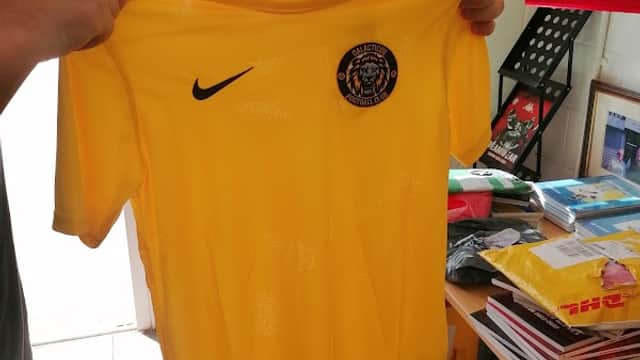 Sports Bulk Suppliers Bradford - Sports Shops in bradford