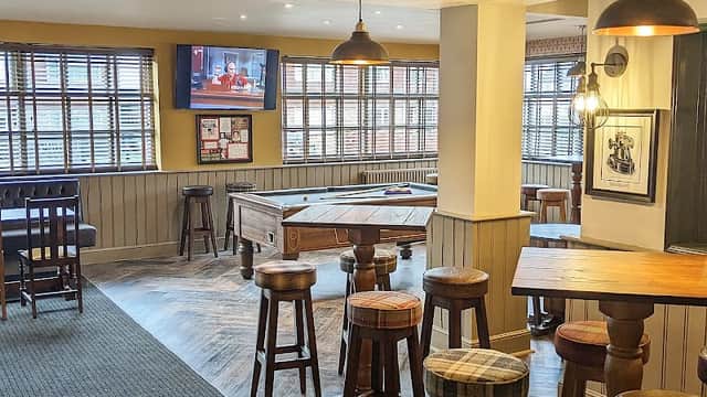 Frontline Electrical Ltd - Electricians in eckington