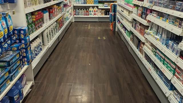 Savers Health & Beauty - Discount Stores in barnsley