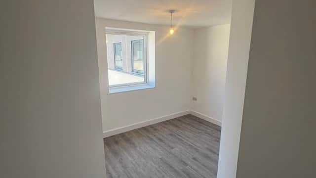 Platinum City Cleaning Services Leeds - Cleaners in moortown