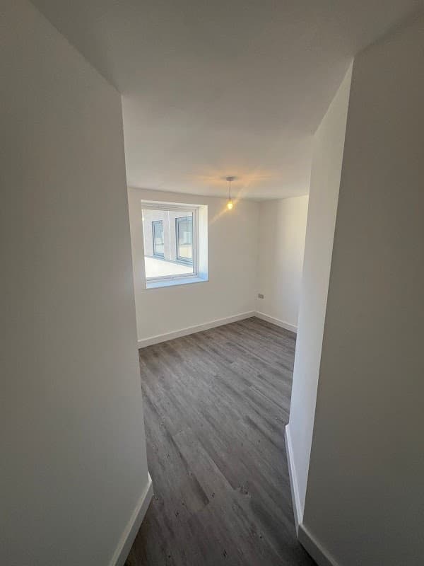 Platinum City Cleaning Services Leeds