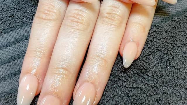 The Tanning & Beauty Clinic - Beauty Salons in sheffield