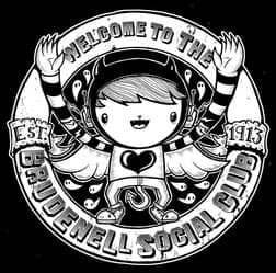 The Brudenell Social Club