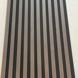 Wall Panels Direct