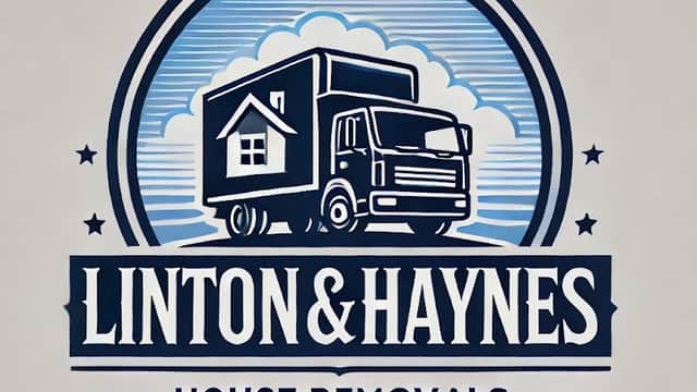 Linton and haynes removals - Removal Companies in wombwell