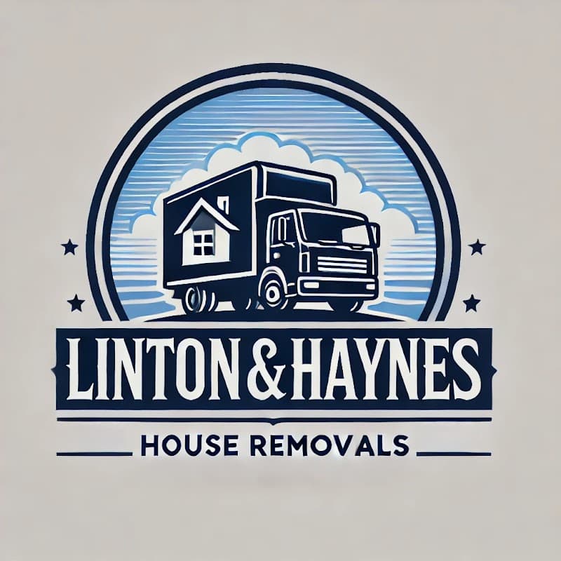 Linton and haynes removals