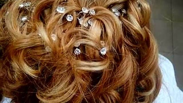 VIP's Hair Salon - Hair Salons in whitby