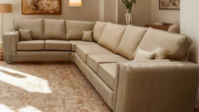 Sofa World LTD - Furniture Shops in dewsbury