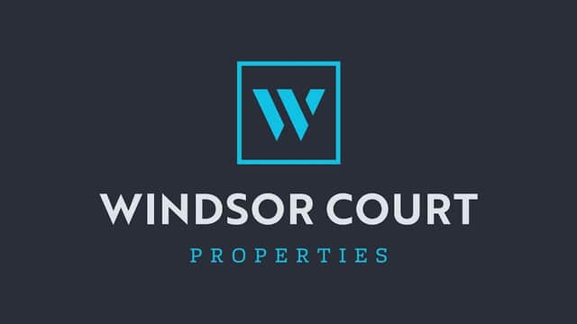 Windsor Court Properties - Estate Agents in knaresborough