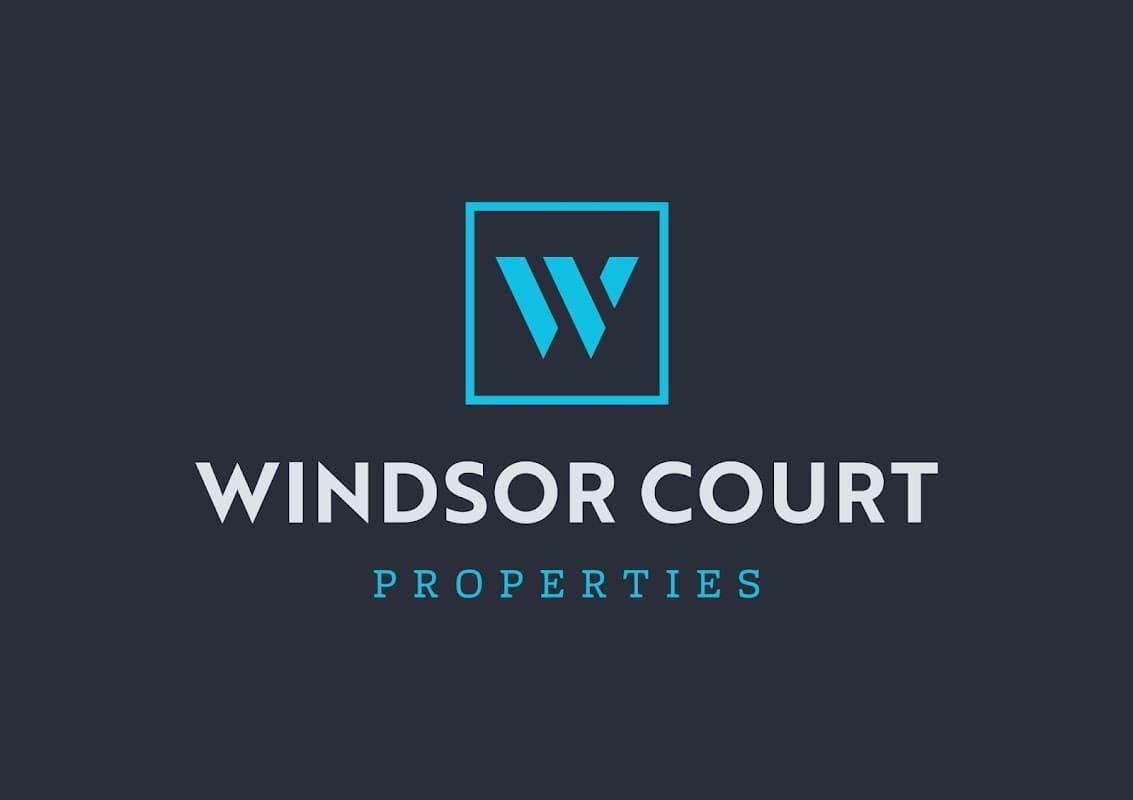 Windsor Court Properties