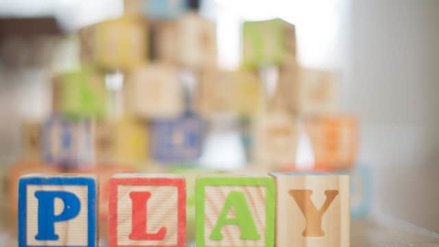 Cherry Tree Montessori Pre-School - Nurseries in wetherby