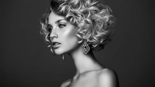 Curtis & Bell - Hair Salons in bingley