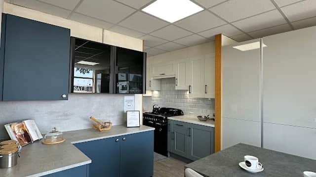 Home Design Centre - Homeware in castleford