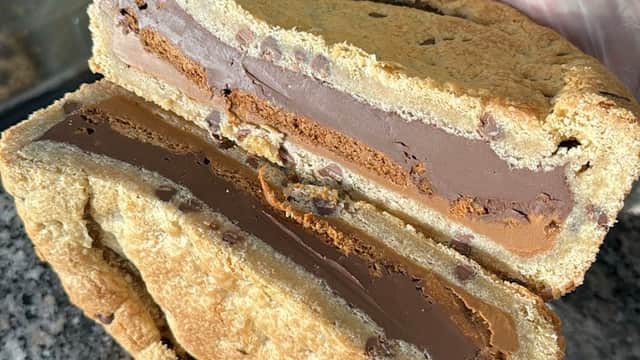 Portobello Deli - Delicatessens in hull