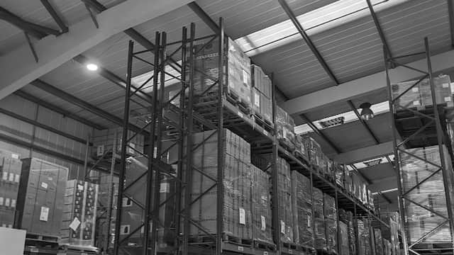Servers Plus - Tech & Electronics in castleford