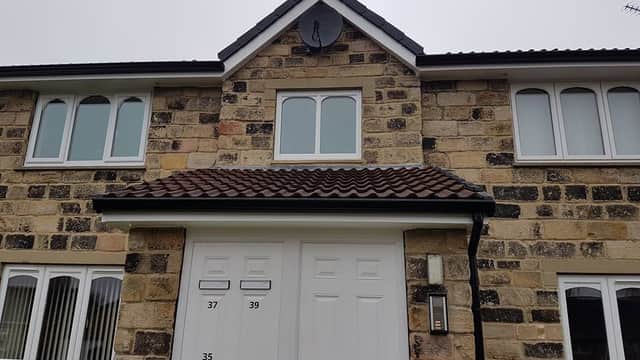 TC Roofing maintenance Limited - Roofers in horsforth