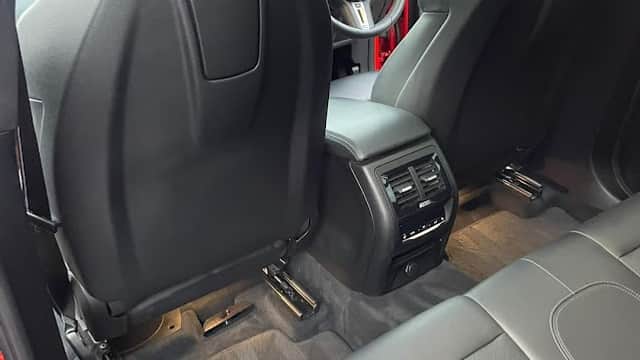 Auto star mobile valeting Batley - Car Washes in dewsbury
