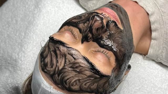 The Self Care Studio - Beauty Salons in alverthorpe