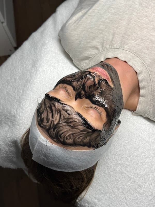 The Self Care Studio