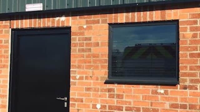 SJ Bike Tech - Dirt Monkey - Bike Shops in selby