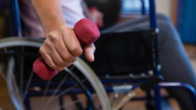 Stable Pelvis Physiotherapy Clinic - Sports Injury Clinics in howden