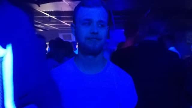 Club Venue Todmorden - Nightclub in todmorden