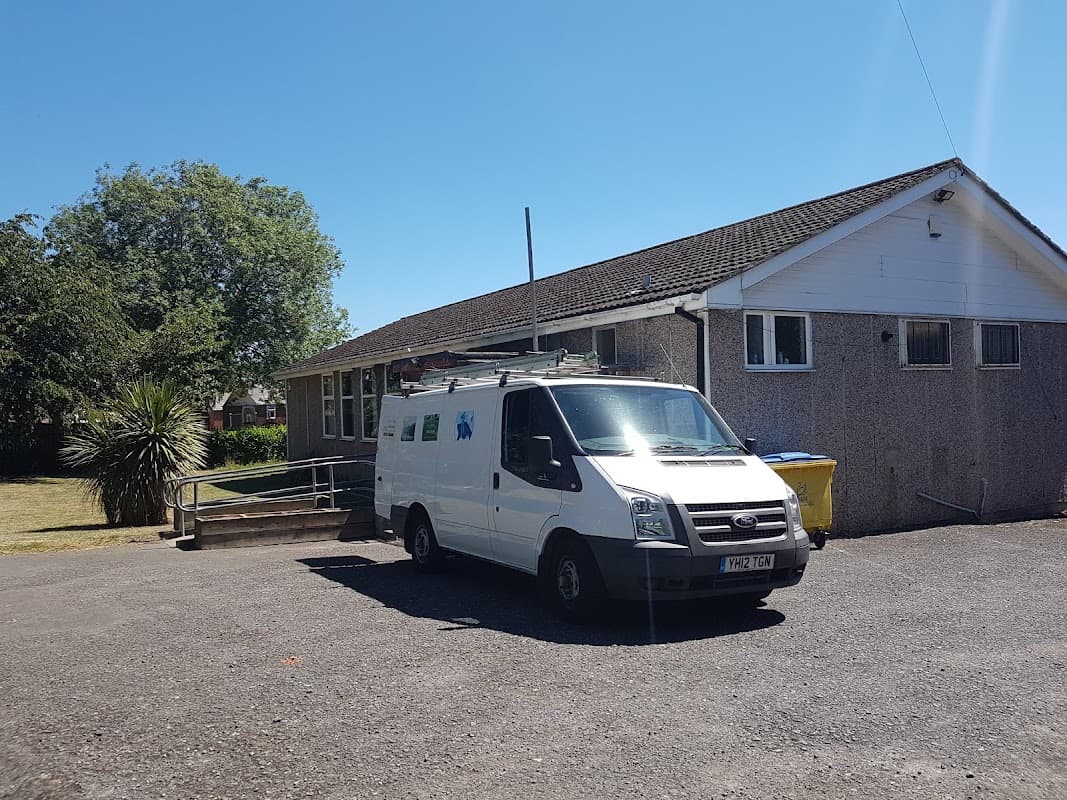 Moorside Tara Community Centre
