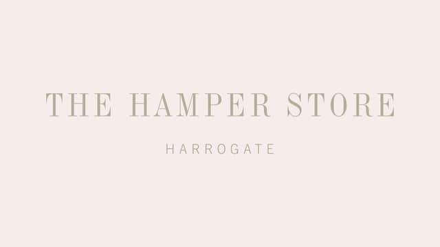 The Hamper Store - Harrogate - Gift Shops in harrogate
