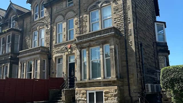 Chatsworth House Dental Clinic - Dentists in harrogate