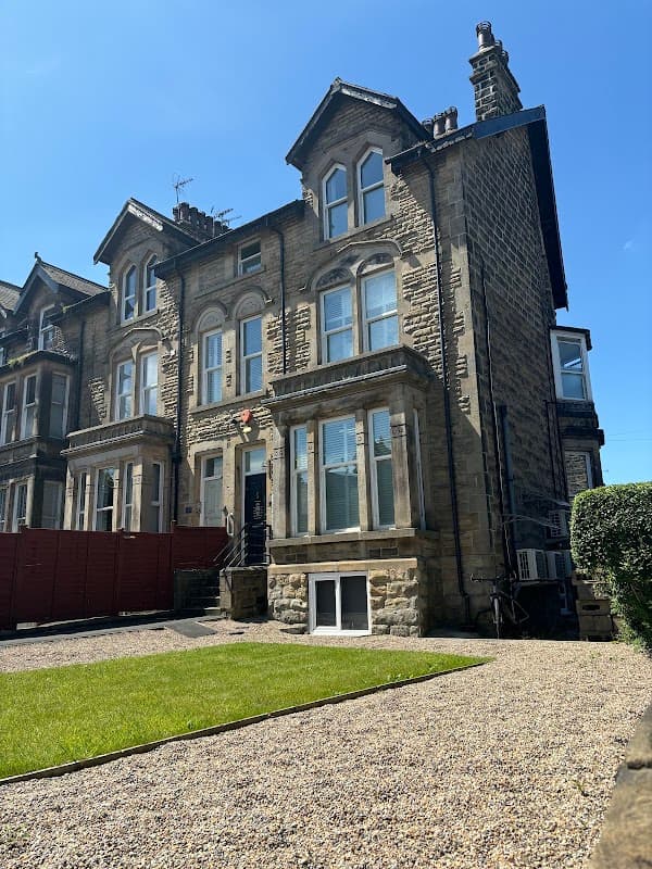Chatsworth House Dental Clinic