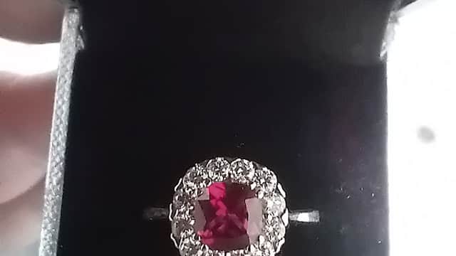 Lightfoots Jewellers - Jewellers in richmond