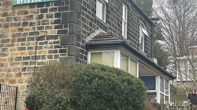 Bright Skies - Nurseries in guiseley