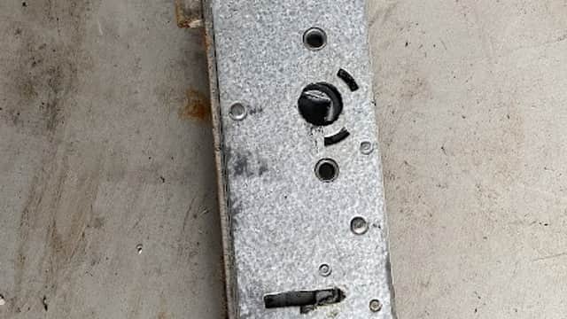 Craigs locksmiths and safe openers and cars - Locksmiths in bridlington