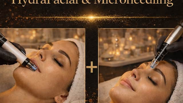 Beauty by Leyla - Beauty Salons in wibsey