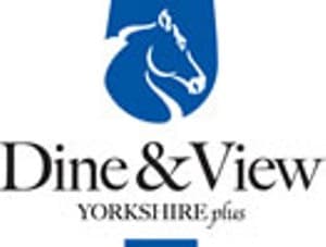Dine & View in Yorkshire